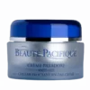 Beauté Pacifique Créme Paradoxe (50 ml)