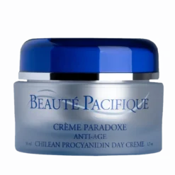Beauté Pacifique Créme Paradoxe (50 ml)