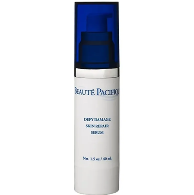 Beauté Pacifique Defy Damage Lotion (40 ml)