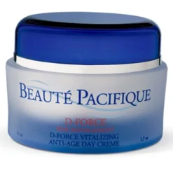 Beauté Pacifique D-Force Anti-Age Dagcreme (50 ml)