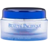 Beauté Pacifique D-Force Bodylotion (100 ml)