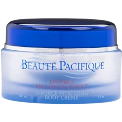 Beauté Pacifique D-Force Bodylotion (100 ml)
