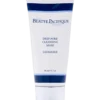 Beauté Pacifique Dybderensende Lermaske (50 ml)