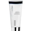 Beauté Pacifique Enriched Hydrating Hand Creme Tube (50 ml)