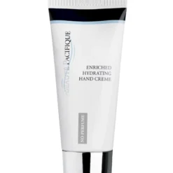 Beauté Pacifique Enriched Hydrating Hand Creme Tube (50 ml)