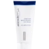Beauté Pacifique Enriched Moisturizing Day Creme No Perfume (50 ml)