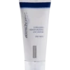 Beauté Pacifique Enriched Moisturizing Day Creme No Perfume Dry Skin (50 ml)