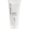 Beauté Pacifique Extended Performance Conditioner (200 ml)