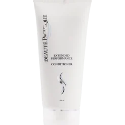 Beauté Pacifique Extended Performance Conditioner (200 ml)