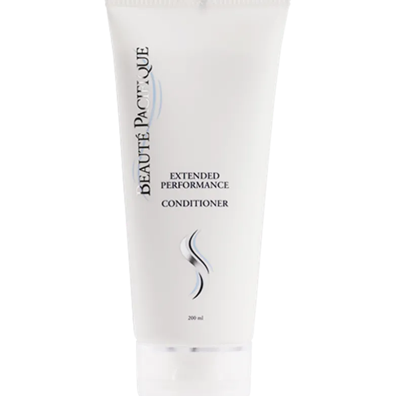 Beauté Pacifique Extended Performance Conditioner (200 ml)