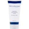 Beauté Pacifique Fugtighedscreme i Tube til Alle Hudtyper (50 ml)