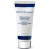 Beauté Pacifique Fugtighedscreme i Tube til Tør Hud (50 ml)