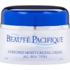 Beauté Pacifique Fugtighedscreme (50 ml)