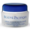 Beauté Pacifique Fugtighedscreme til Tør Hud (50 ml)