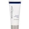 Beauté Pacifique Fugtighedsmaske (100 ml)