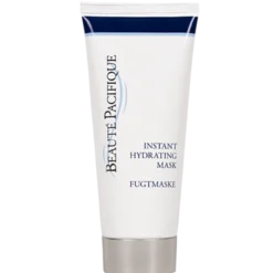 Beauté Pacifique Fugtighedsmaske (100 ml)