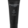 Beauté Pacifique Hair & Showergel Masculinity (200 ml)