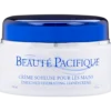 Beauté Pacifique Håndcreme i Krukke (100 ml)