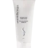 Beauté Pacifique Hydrating Hair Mask (200 ml)