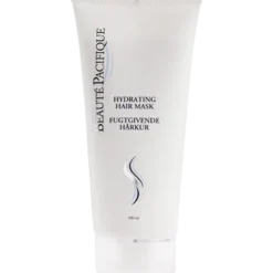 Beauté Pacifique Hydrating Hair Mask (200 ml)