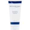 Beauté Pacifique Øjen Make-Up Fjerner (50 ml)