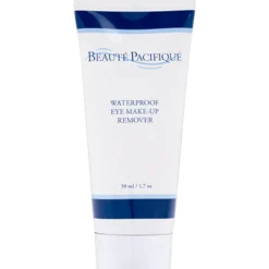 Beauté Pacifique Øjen Make-Up Fjerner (50 ml)