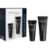 Beauté Pacifique Juleæske til Mænd (1 pk)