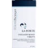 Beauté Pacifique La Forte Collagen Boost (60 tabl)