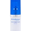 Beauté Pacifique Line Combat Fluid (15 ml)