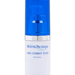 Beauté Pacifique Line Combat Fluid (15 ml)