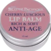 Beauté Pacifique Lip Balm Anti-Age (15 ml)