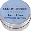 Beauté Pacifique Lip Balm Peppermint (15 ml)