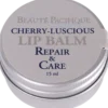 Beauté Pacifique Lip Balm Repair & Care (15 ml)