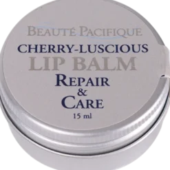 Beauté Pacifique Lip Balm Repair & Care (15 ml)