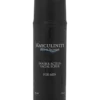 Beauté Pacifique Masculinity Double Action Facial Scrub 100 ml.
