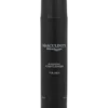 Beauté Pacifique Masculinity Purifying Foam Cleanser For Men 150 ml.