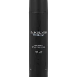 Beauté Pacifique Masculinity Purifying Foam Cleanser For Men 150 ml.