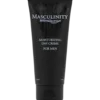 Beauté Pacifique Masculinity Moisturizing Day Creme (100 ml)