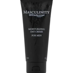 Beauté Pacifique Masculinity Moisturizing Day Creme (100 ml)