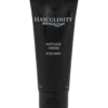 Beauté Pacifique Men Anti-Age Creme (100 ml)