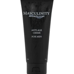 Beauté Pacifique Men Anti-Age Creme (100 ml)