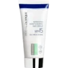 Beauté Pacifique Moisturizing Daycreme All Skintypes SPF15 (50 ml)