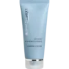Beauté Pacifique My Feet 10% Niacinamide Caring Creme (100 ml)