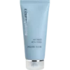 Beauté Pacifique My Feet 40% Urea Peeling Balm (100 ml)
