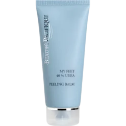 Beauté Pacifique My Feet 40% Urea Peeling Balm (100 ml)