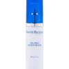 Beauté Pacifique Oil-free Moisturizer (40 ml)