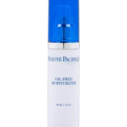 Beauté Pacifique Oil-free Moisturizer (40 ml)