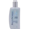 Beauté Pacifique One Step Cleansing & Moisturizing Water (200 ml)