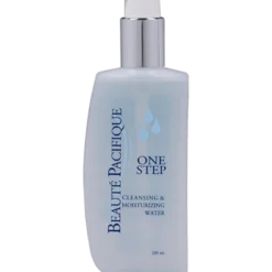 Beauté Pacifique One Step Cleansing & Moisturizing Water (200 ml)
