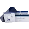 Beauté Pacifique Pack og Travel Rejsesæt (75 ml)